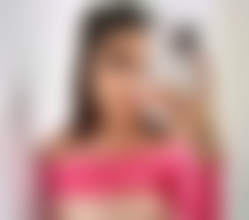 Escorts South West London Sutton - Photos for ❤️ First time in SUTTON ♡ REAL GIRL ♡ GFE ❤️